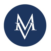 The Mount Vernon School logo