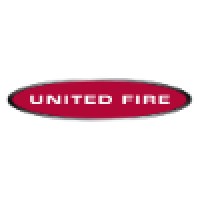 Image of United Fire Protection, Inc.