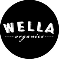 Image of Wella Organics