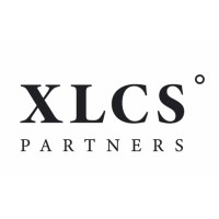 XLCS Partners, Inc. logo
