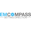 Encompass Parts logo