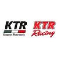 Ktr European Motorsports logo