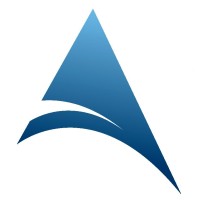 Amulet Capital Partners, LP logo