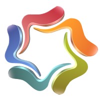 SIC Technologies Inc logo