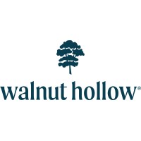 Walnut Hollow® logo