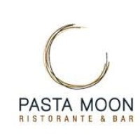 Pasta Moon logo