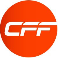College Fit Finder logo