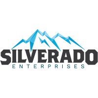 Silverado Enterprises Inc logo