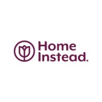 Home Instead Senior Care Pensacola logo