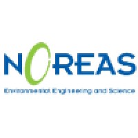 NOREAS Inc logo