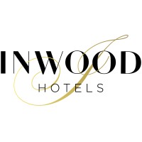Inwood Hotels logo