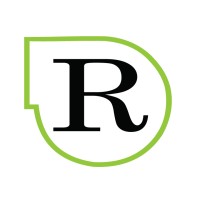 Roessler Equipment Company logo