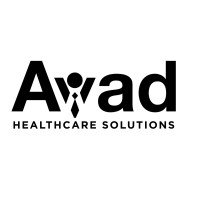 Avad HealthCare Solutions LLC logo