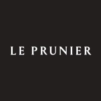 Le Prunier logo