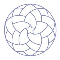 Excelestar Ventures LLC logo