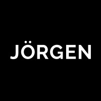 Canada's Ballet Jörgen logo