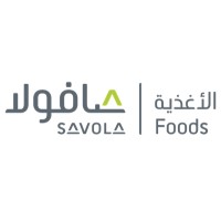 Savola Foods Company logo