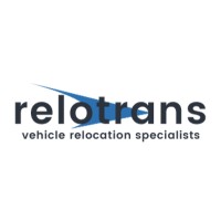Image of ReloTrans Auto Relocation