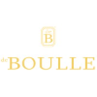 De Boulle Diamond & Jewelry logo