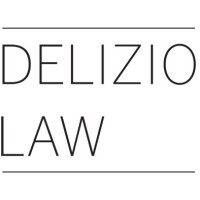 DeLizio Law PLLC logo