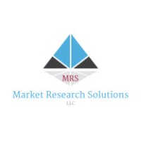 Market Research Solutions LLC logo