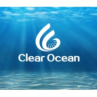 Clear Ocean Seafood Ltd. logo
