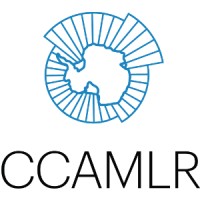 Image of CCAMLR