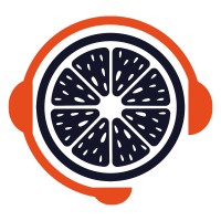 Tu Media Naranja logo