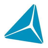 Crosstepper Me-Mover ApS logo