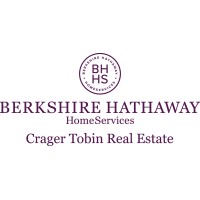 Image of Berkshire Hathaway HomeServices Crager Tobin Real Estate