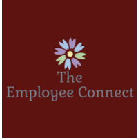 THE EMPLOYEE CONNECT logo