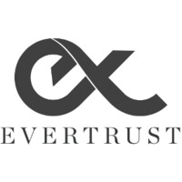 EVERTRUST logo