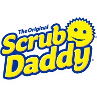 Image of Scrub Daddy, Inc.