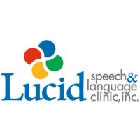 Image of Lucid Speech & Language Clinic, Inc.