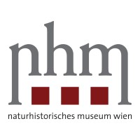 Naturhistorisches Museum Wien logo