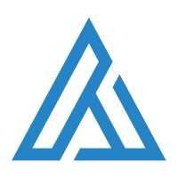 Atlanta Ventures logo