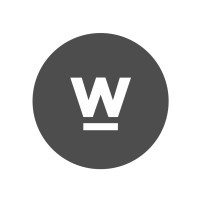 Workhouse Media logo