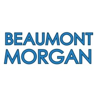 Image of Beaumont Morgan Developments Ltd.