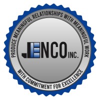 Image of JENCO, Inc.