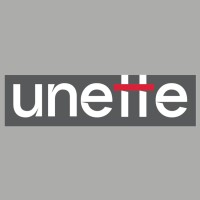 Unette Group logo