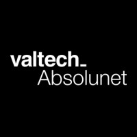 Absolunet logo