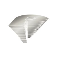 Platinum Trading Systems logo