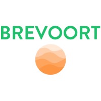 The Brevoort Company logo