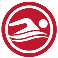 Safety 1st Aquatics logo