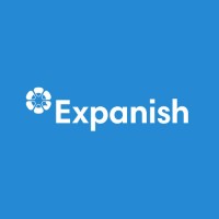 Expanish Spanish Schools logo