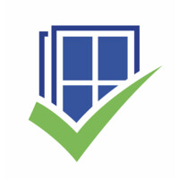Window Select logo