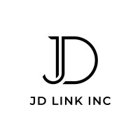 Image of JD Link Inc.