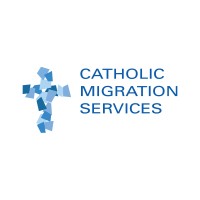 Image of Catholic Migration Services