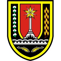 PEMERINTAH KOTA SEMARANG logo