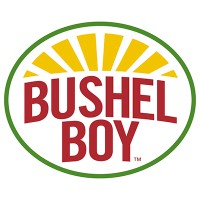 Bushel Boy Farms